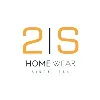 2S Homewear 2S Homewear