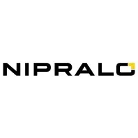 Nipralo Technologies