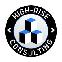 High-Rise Consulting, LLC High-Rise Consulting, LLC