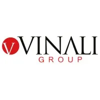 Vinali Group Vinali Group