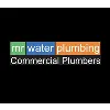 Mr Water Plumbing Mr Water Plumbing