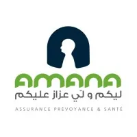Amana Assurance