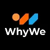 WhyWe