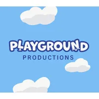 Playground Productions Playground Productions