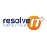 Resolve IT Computers Resolve IT Computers