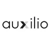 Auxilio Tech Auxilio Tech