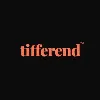 tifferend tifferend