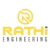 RATHI ENGINEERING SOLUTIONS PVT. LTD. RATHI ENGINEERING SOLUTIONS PVT. LTD.