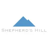 Shepherd's Hill Group