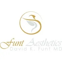 Funt Aesthetics