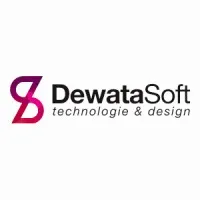 Dewatasoft