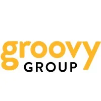 Groovy Group Groovy Group