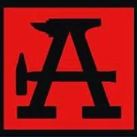 Anvil Design & Manufacturing