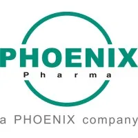 PHOENIX Pharma Macedonia