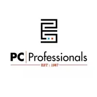 PC Professionals PC Professionals