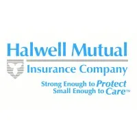 Halwell Mutual Insurance Company