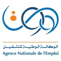 National Employment Agency ANEM