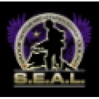 S.E.A.L Security Solutions