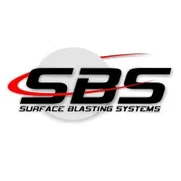 Surface Blasting Systems, LLC