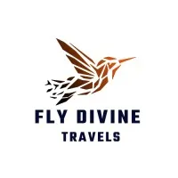 FlyDivine Travels Pvt Ltd