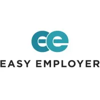 Easy Employer Easy Employer