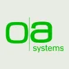 OA Systems OA Systems