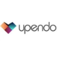 Upendo