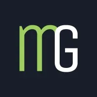 MG Assessing