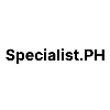 Specialist.PH Specialist.PH