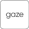Gaze Gaze