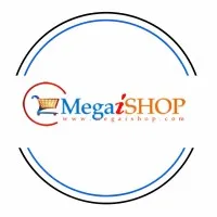 MEGA i SHOP