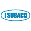Tsubaco Singapore Pte Ltd