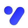 UriAgency