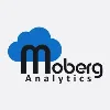 Moberg Analytics Moberg Analytics
