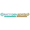 CAMCO - Capital Metro Company - كامكو - شركة مترو العاصمة CAMCO - Capital Metro Company - كامكو - شركة مترو العاصمة