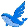 WhaleHawk WhaleHawk
