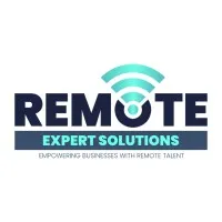 Remote Expert Solutions
