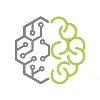 UX Solutions UX Solutions