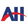 Air & Hydraulic Supplies, Inc. Air & Hydraulic Supplies, Inc.