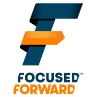 Focused Forward