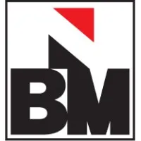 National Building and Marketing Company National Building and Marketing Company
