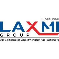 Laxmi Group Laxmi Group