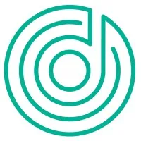 DCO Orthodontic Specialists
