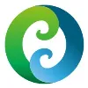 Western Bay of Plenty Primary Health Organisation Western Bay of Plenty Primary Health Organisation