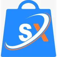 Sewa Express