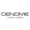 Genome Ventures Genome Ventures