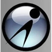 Integral Machining Ltd.