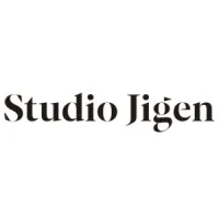 Studio Jigen