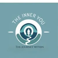 The Inner you ✨