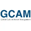 GCAM | Global Cultural Asset Management GCAM | Global Cultural Asset Management